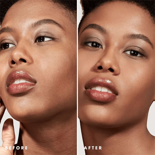 برايمر شفاف - من ايلف