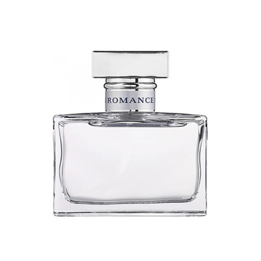عطر رومانس  للنساء او دي برفيوم- من رالف لورين