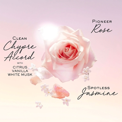 عطر ايدول لو برفيوم للنساء  او دو بارفيوم - من لانكوم