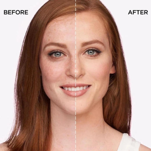 كونسيلر خافي عيوب  درجة لايت ميديم بيج 27B- من تارت