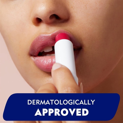 مرطب شفاه نكهة الكرز - من لابيلو