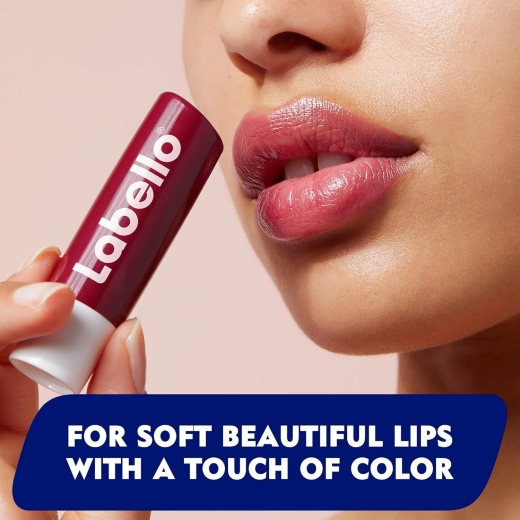 مرطب شفاه نكهة التوت - من لابيلو