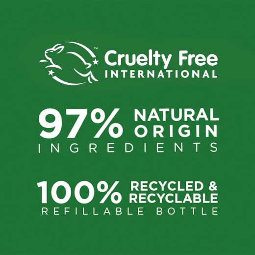 ماسك الترا دو كس علاجي للشعر بحليب اللوز من غارنييه للشعر الجاف - من غارنييه