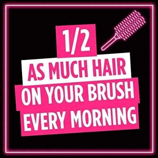 كريم الشعر الفيف  حليف التمشيط ضد التساقط - لوريال