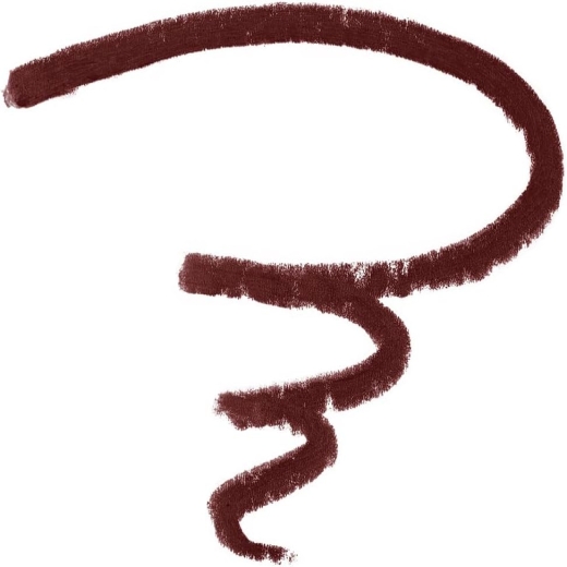 قلم تحديد شفاه مقاوم للماء  تشوكليت فوندو رقم 244 - من فلورمار