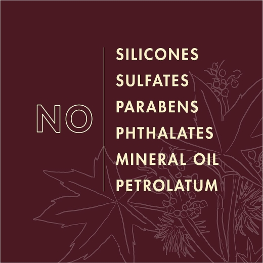 كريم  تصفيف لتقوية وترميم الشعر بزيت الخروع الجامايكي الأسود- من شيا مويستشر