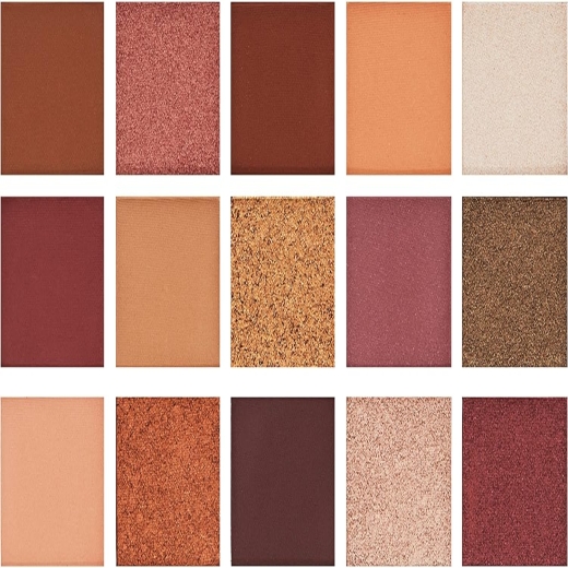 باليت ريلوديد سيداكشن-  من ريفلوشن