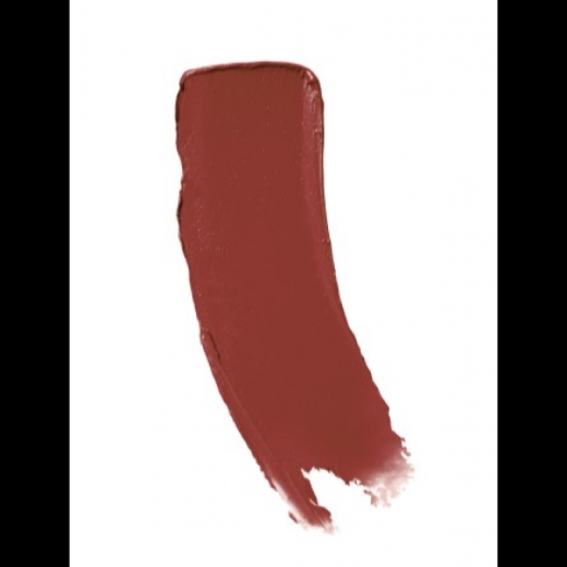 احمر شفاه شير اب رقم 13  من فلورمار