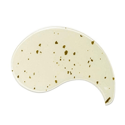 شرائح  جل للعين بالشاي الاخضر - من جيجون