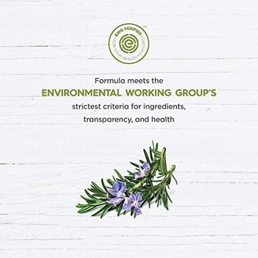 شامبو مضاد للقشرة، بالبابونج الألماني - من افالون أورغانيكس