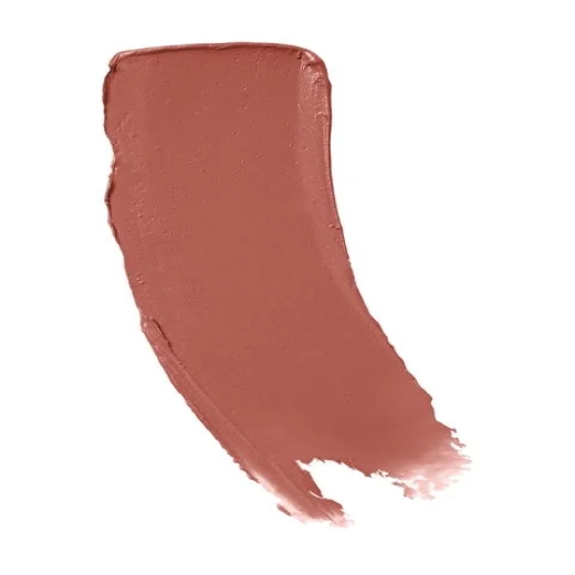 احمر شفاه شير اب رقم 2  - من فلورمار