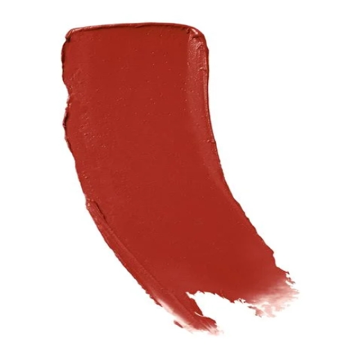 احمر شفاه شير اب رقم 12 - من فلورمار