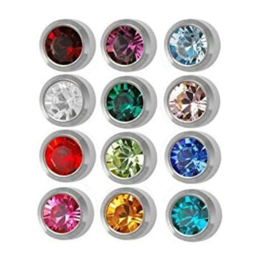 حلق طبي الوان