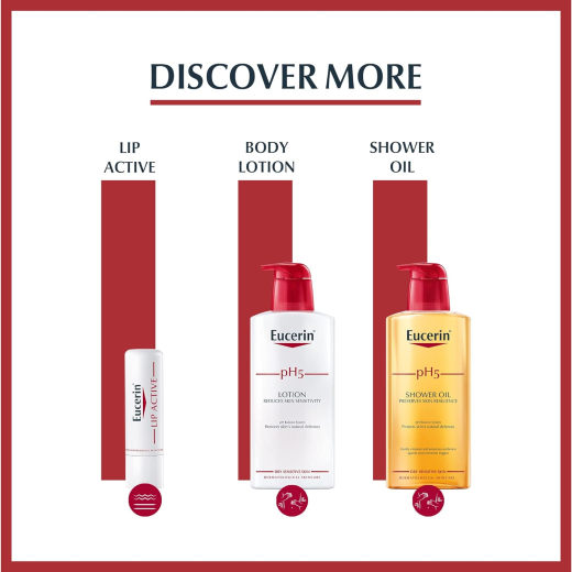 غسول نسائي للبشرة  الحساسة - من يوسرين