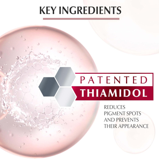 كريم العين ايفن بيجمنت بيرفيكتور دارك سيركل  -من يوسيرين