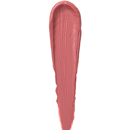 روج كريمي اسفنجي رقم 2 - من فلورمار