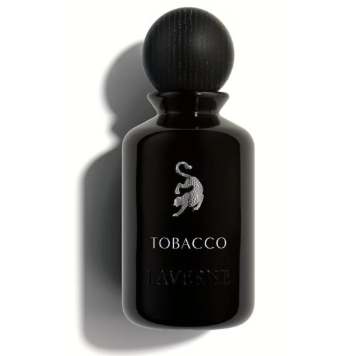 عطر توباكو 100 مل- من لافيرن