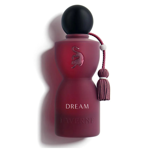 عطر دريم 75 مل - من لافيرن