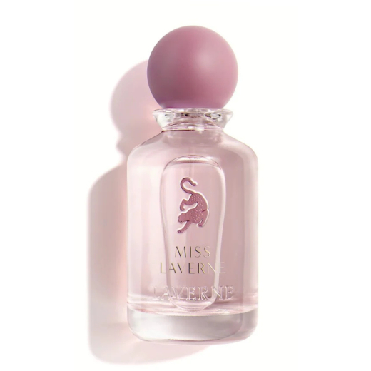 عطر مس لافيرن 100 مل -  من لافيرن