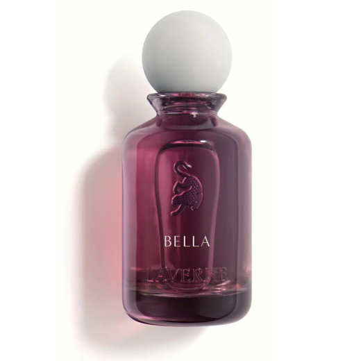 عطر بيلا 100 مل - من لافيرن