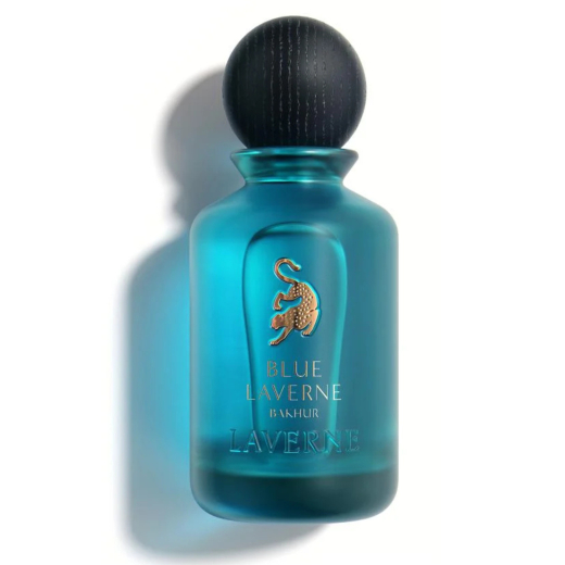 عطر بلو لافيرن بخور 100 مل - من لافيرن
