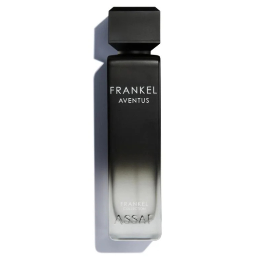 عطر فرانكل افنتوس 200 مل - من عساف