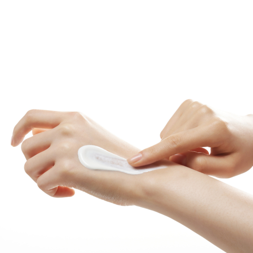 واقي شمس تروسيكا المائي المهدئ-من سوم باي مي