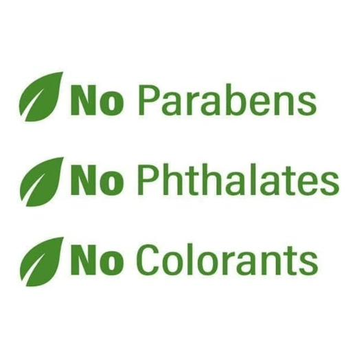 مزيل رائحة العرق اسينشالز كلين جونيبر بيري - من ارم اند هامر