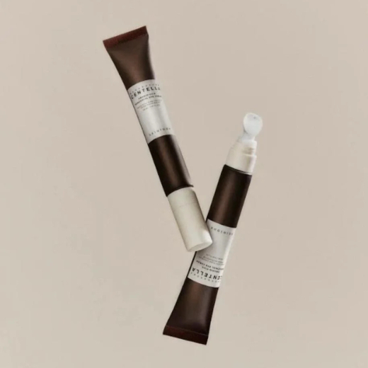 كريم محيط العين بالبروبيو سيكا سنتيلا - من سكين 1004