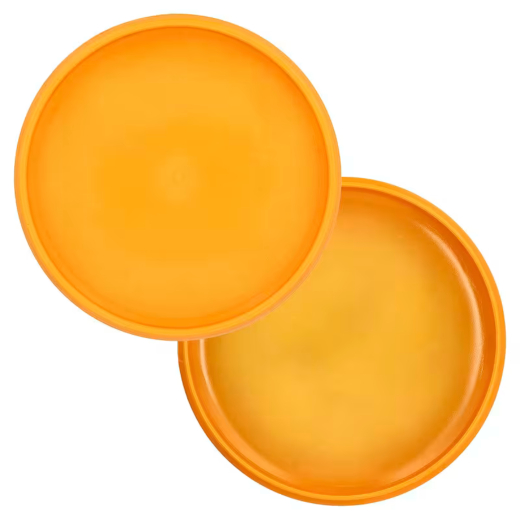 زبدة الكاكاو للبشرة والشعر - من كوكو كير