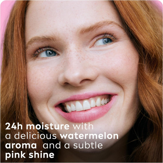 مرطب شفاه نكهة البطيخ  - من لابيلو