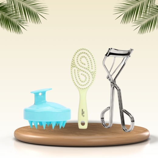 ادوات العناية 