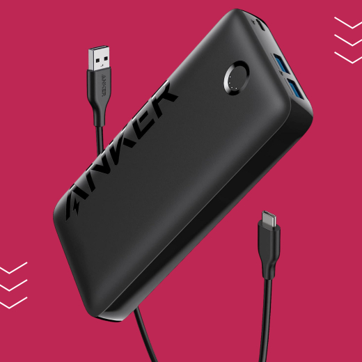 إلكترونيات